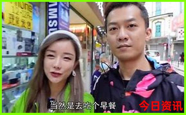 大连东港旅游景点哪里好玩