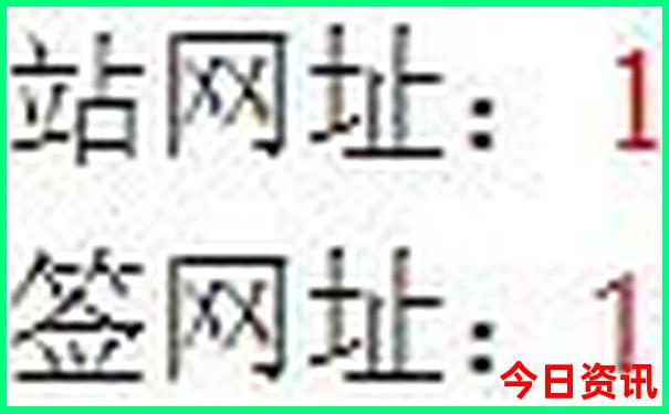 黑龙江适合旅游的城市有哪些